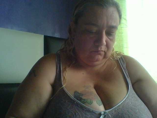 Broadcast screenshots monalindagold