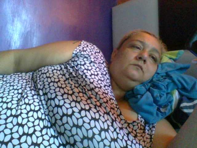 Broadcast screenshots monalindagold