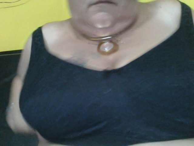 Broadcast screenshots monalindagold