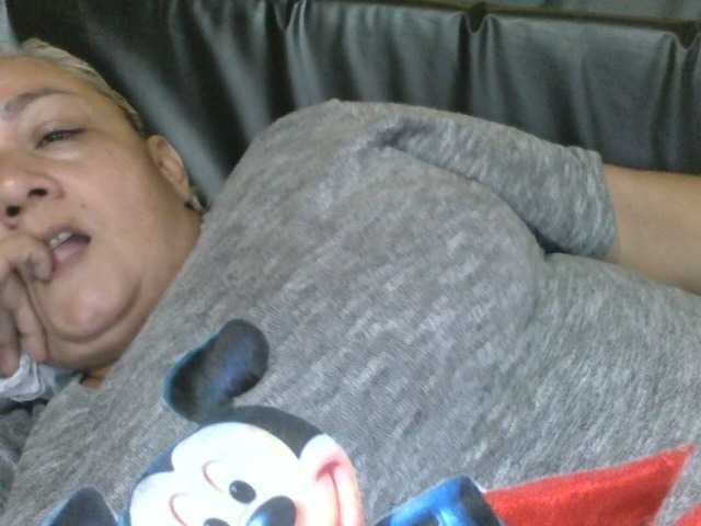 Broadcast screenshots monalindagold