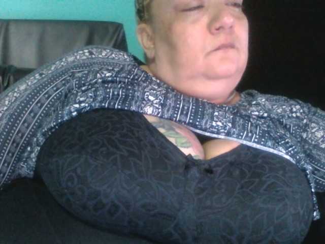 Broadcast screenshots monalindagold