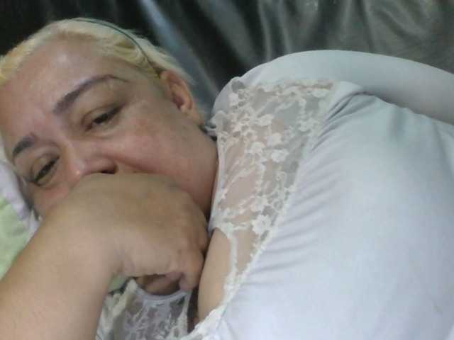 Broadcast screenshots monalindagold