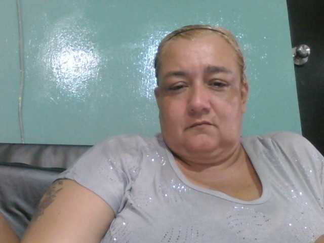 Broadcast screenshots monalindagold