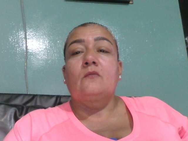 Broadcast screenshots monalindagold