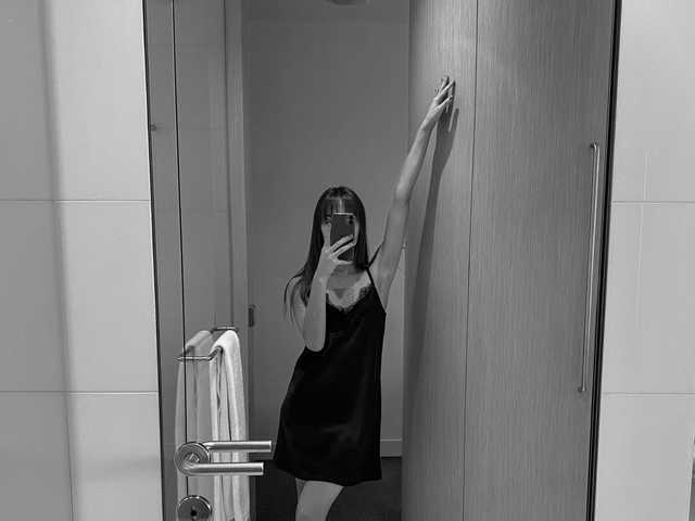 Photo of the profile monalisa-2