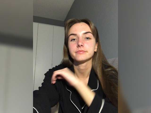 Broadcast screenshots monalisa-2