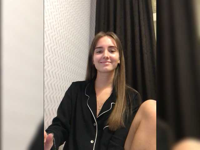 Broadcast screenshots monalisa-2