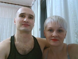 Erotic video chat MonaLiza11