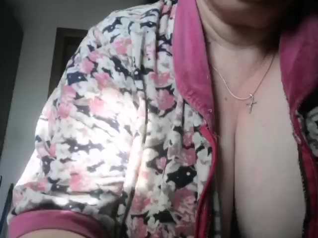 Broadcast screenshots MonaLiza47