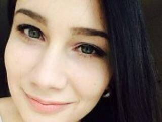 Erotic video chat monaliza7