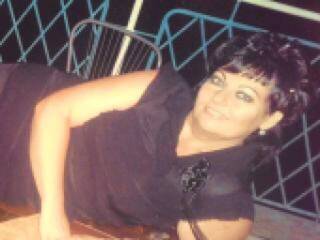 Erotic video chat monamur2