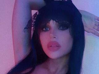 Erotic video chat Monamurrrr