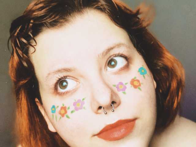 Photo of the profile MONAOFF