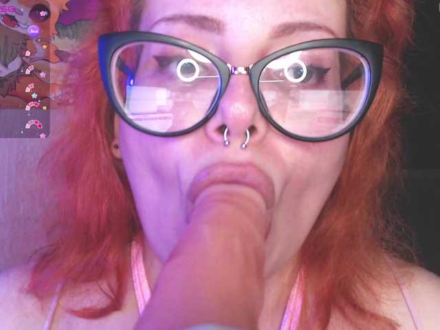 Broadcast screenshots MONAOFF