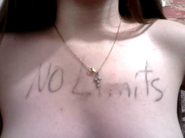 Broadcast screenshots Monaplay