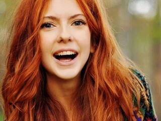 Erotic video chat MonaSans