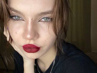 Erotic video chat Monasteela