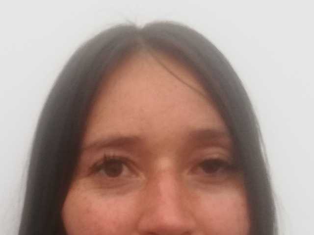 Photo of the profile Monceerrath