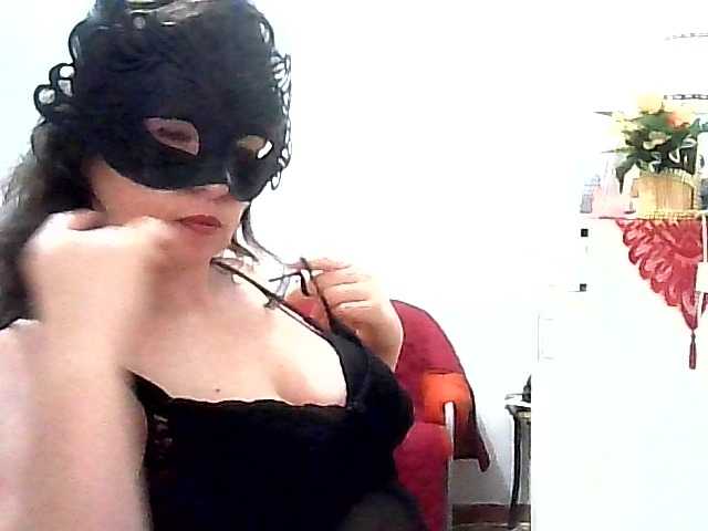 Broadcast screenshots Monella2