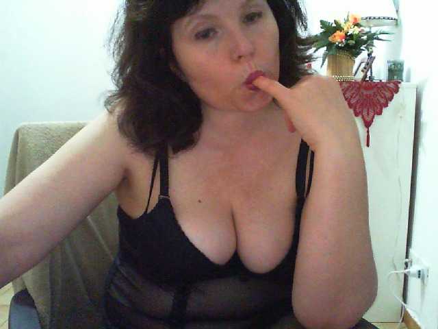 Broadcast screenshots Monella2