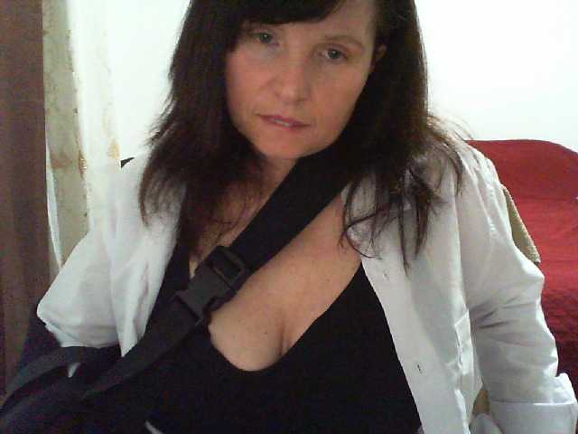 Broadcast screenshots Monella2