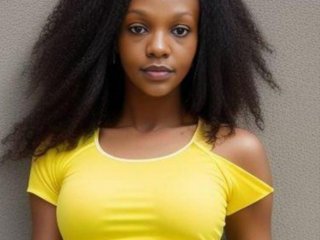 Erotic video chat monetcherry1