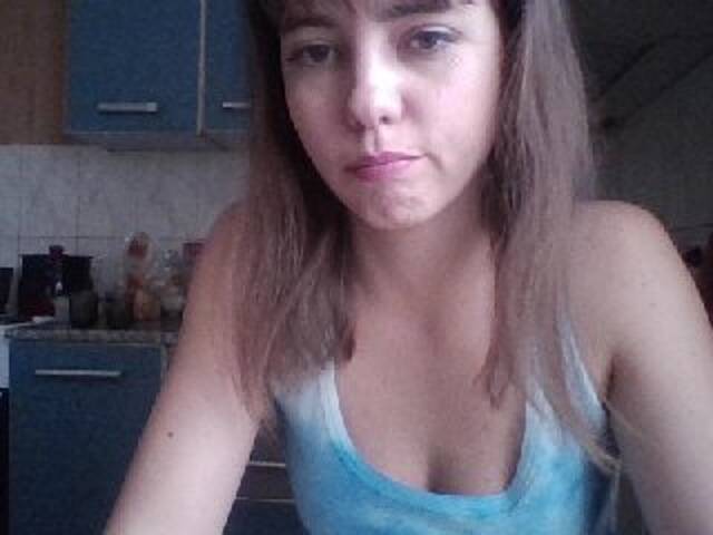 Broadcast screenshots moneykka