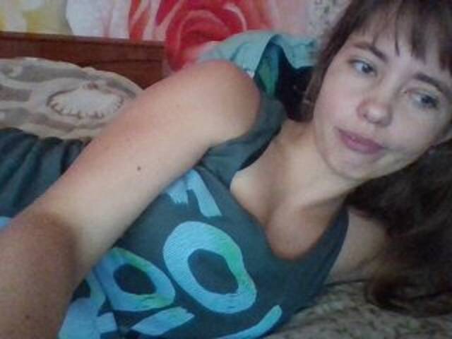 Broadcast screenshots moneykka