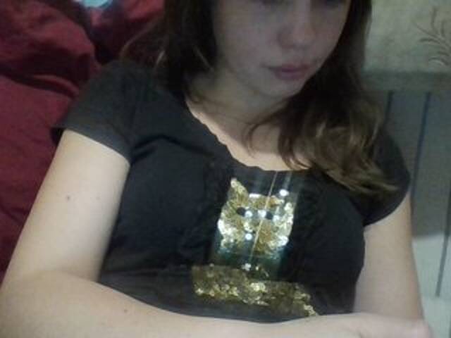 Broadcast screenshots moneykka