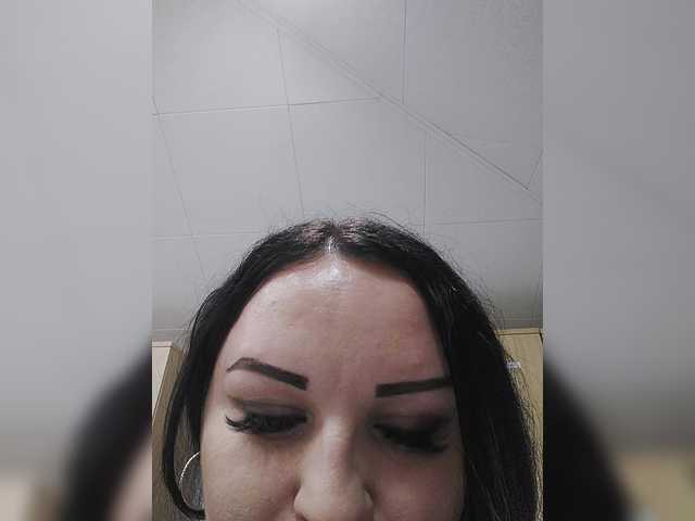 Broadcast screenshots Monica-