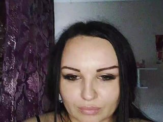 Erotic video chat Monica-