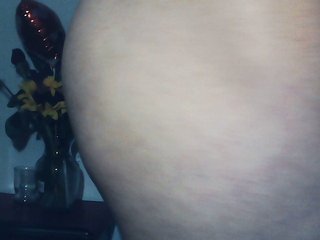 Erotic video chat Monica-0809