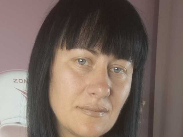 Photo of the profile monica-blackk