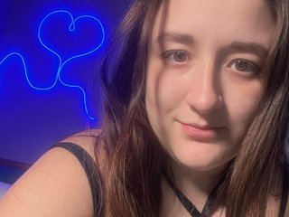 Erotic video chat Monica-Cocs