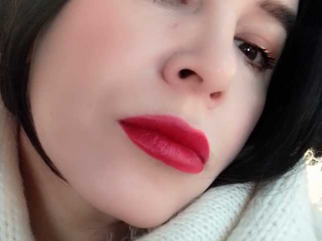 Photo of the profile Monica-Mia