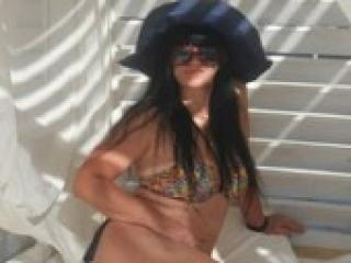 Erotic video chat monica72