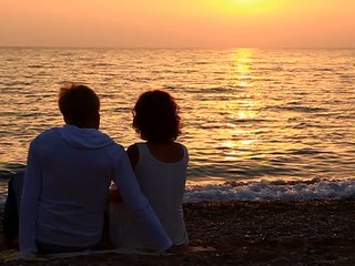 Erotic video chat MonicaAndArthur