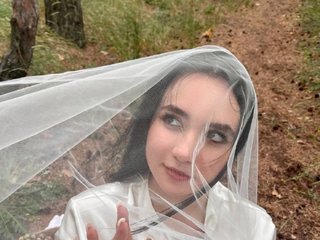 Erotic video chat MonicaBrownie