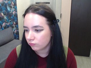Erotic video chat MonicaBrownie