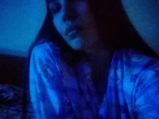 Erotic video chat MonicaCAMPL