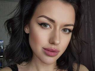 Erotic video chat MonicaGaztambide