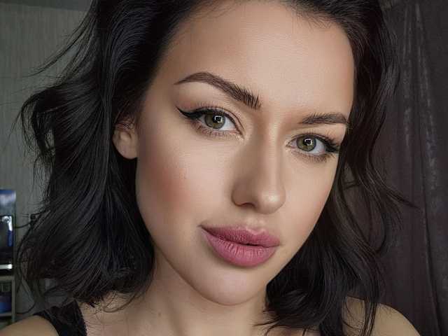 Photo of the profile MonicaGaztambide