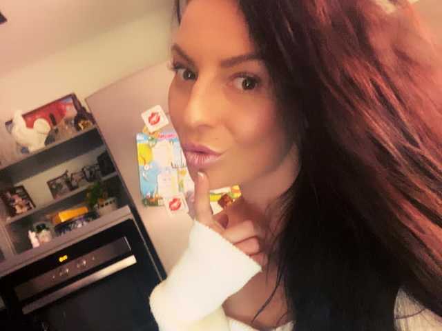 Photo of the profile MonicaGucci