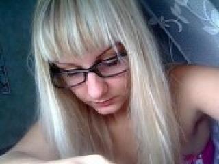 Photo of the profile Monicakiss