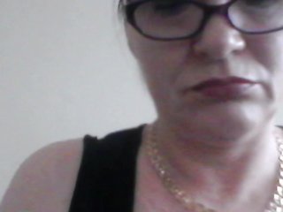 Erotic video chat Monicakiss