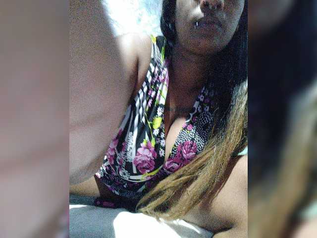 Broadcast screenshots Monicams