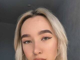 Erotic video chat monicaspace