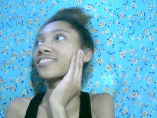 Erotic video chat Monicaxa