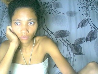 Erotic video chat Monicaxa