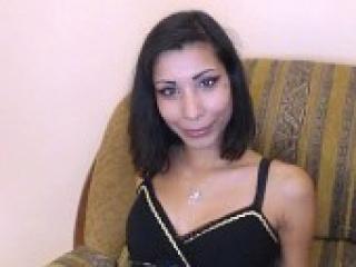 Erotic video chat monicaxo